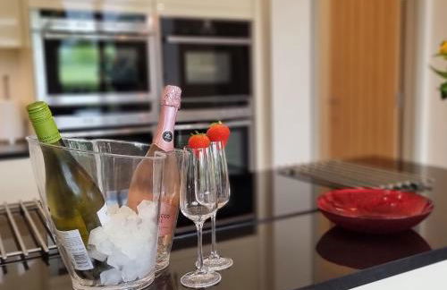 Mow Barton - Photo 8