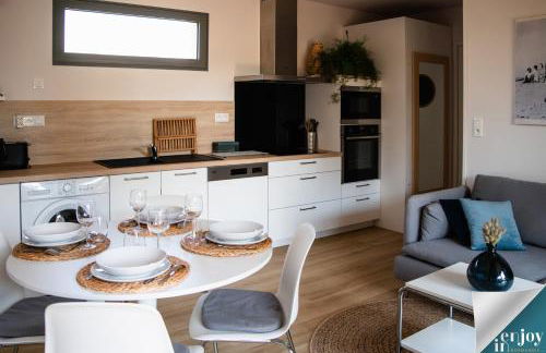 Maison Elise - Foto 12