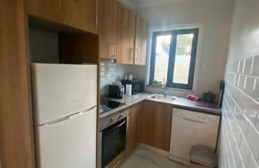 Plaza House Ílhavo - Foto 7