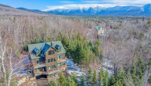 Spacious private home - AL132 - Foto 2