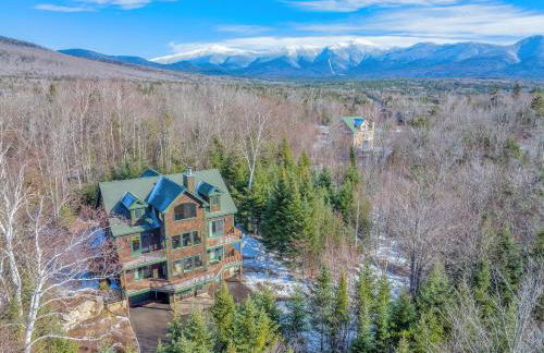 Spacious private home - AL132 - Foto 2