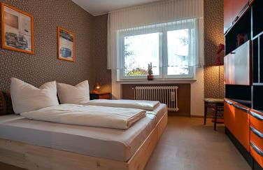 PRIMA Quartier - Foto 37