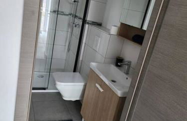 Joli Studio - Foto 12