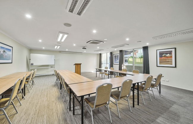 Quest Breakfast Creek - Foto 28