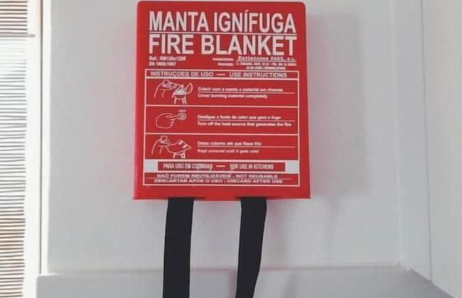 Casa Vinte & Cinco - Alojamento Local - Foto 35