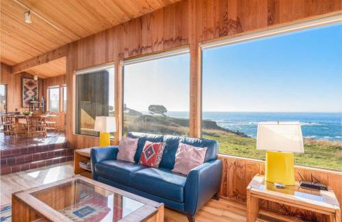 Gorgeous Sea Ranch Escape for 6 with Private Hot Tub - Foto 8