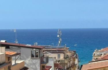 Casa Miramara Sicilia - Foto 7