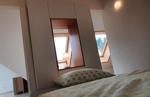 höriHaus 1804 - Foto 10