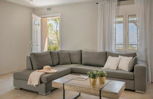 Sandy & Sofia - Foto 34