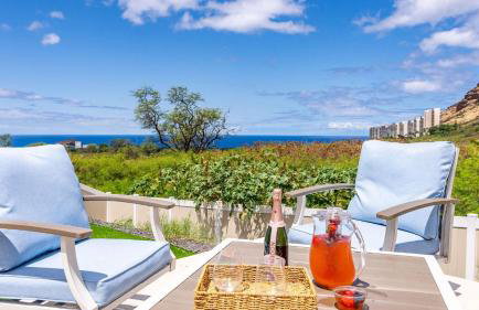 Mauna View by Avantstay 10min to Beach, Backyard - Foto 70