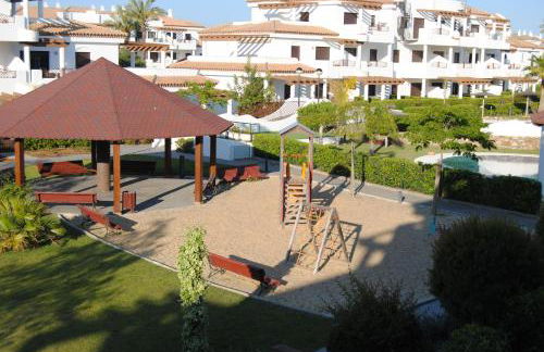 Coto de Sancti Petri - Foto 45