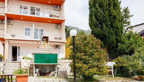 Villa Silvana - Foto 3