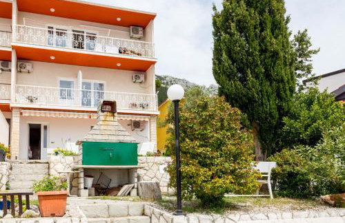 Villa Silvana - Foto 3