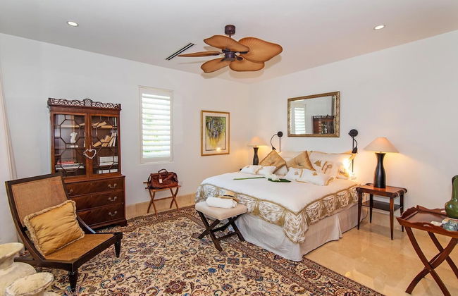 Paradis Sur Mer - Photo 5