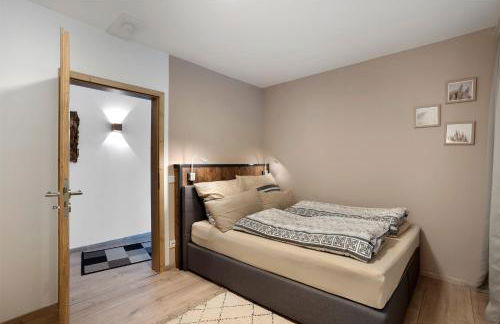 Ferienwohnung Stappert - Foto 27