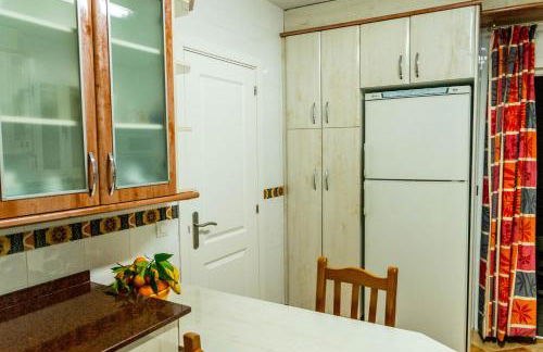 VILLA PROVIDENCIA - Foto 13