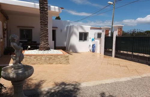 Casa Susana - Foto 28