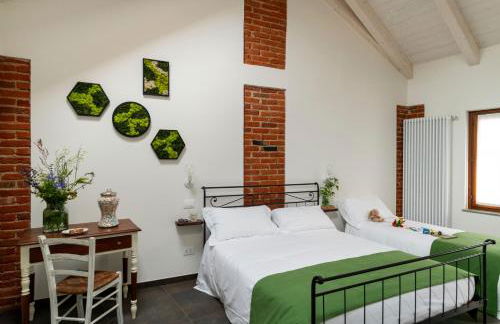 Ca' Nadin Agriturismo - Foto 20