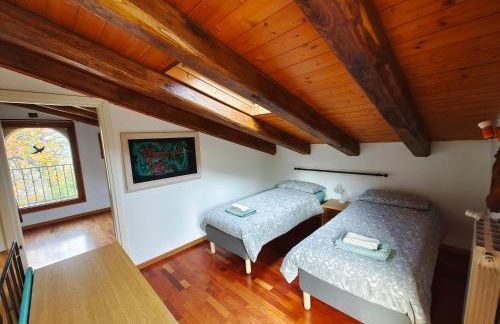 Agriturismo Fattoria Ca Di Sole - Photo 63