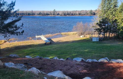 Lily Bay Lodge - Foto 1