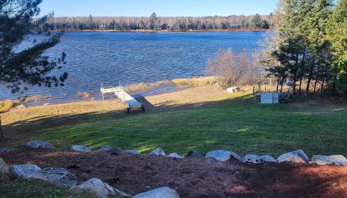 Lily Bay Lodge - Foto 1, Other