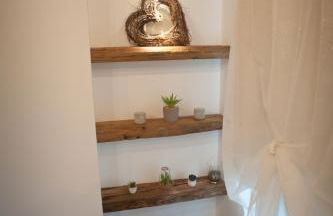 Agriturismo Ostrouska - Photo 20