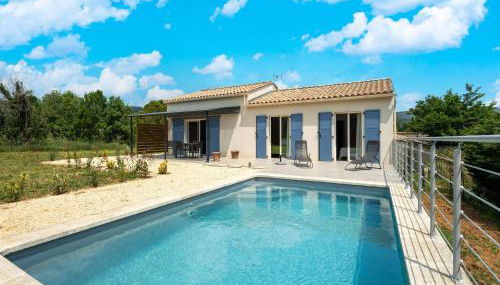 Cosy Holiday Home With Pool - Foto 2