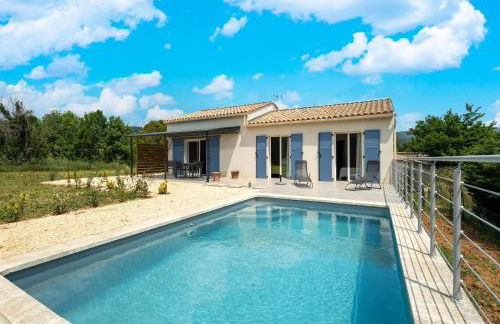 Cosy Holiday Home With Pool - Foto 2