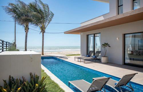 Villas Luxury Collection by The Coral - Foto 6