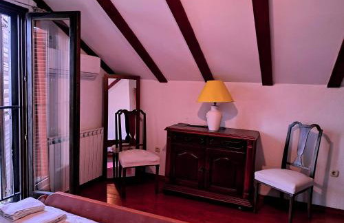 kuca Maria - Foto 29