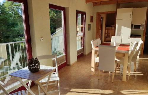 Ferienhaus OaSee Jabel - Foto 10