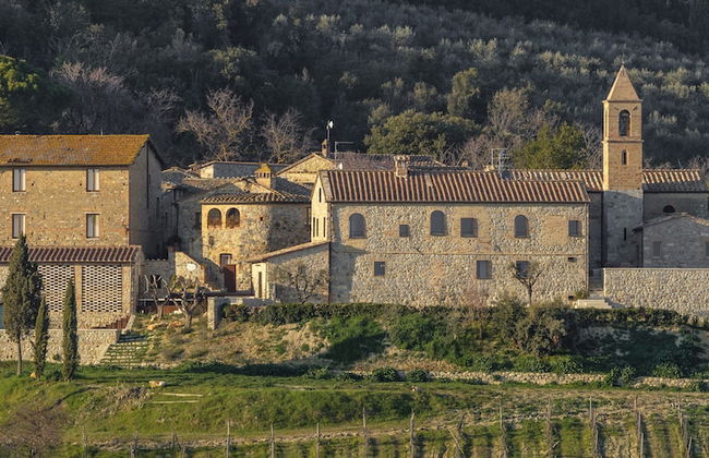 Locanda dei Logi - Photo 49