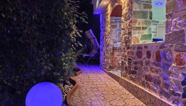 Eleni De Lux - Foto 4