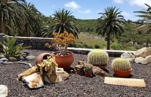 Casa Tara Ruhe und Entspannung, Natur pur - Foto 15