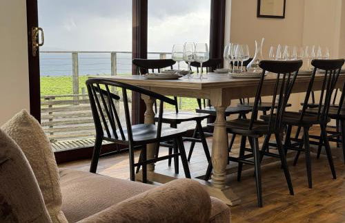 Dounhuila Self-Catering Cottage - Foto 4