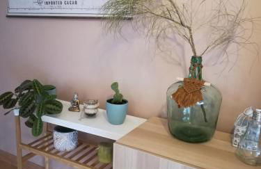 El Vergel del Piedra - Photo 9