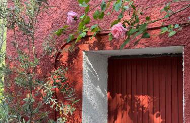 Casita Salinas - Foto 19