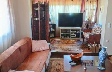 Rural hοuse - Foto 12