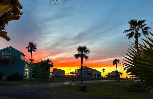 Seas the Day - Foto 30