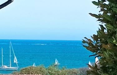 Appartamento turistico Olivella - Foto 29