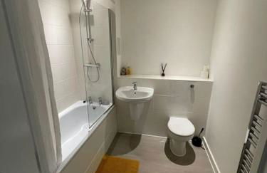 Stunning Cozy Flat 2. - Foto 13