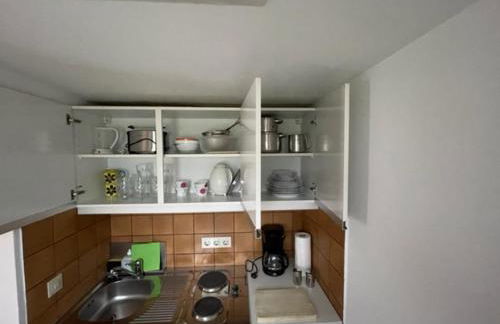 Ferienwohnung in Lahnstein am Rhein - Foto 16