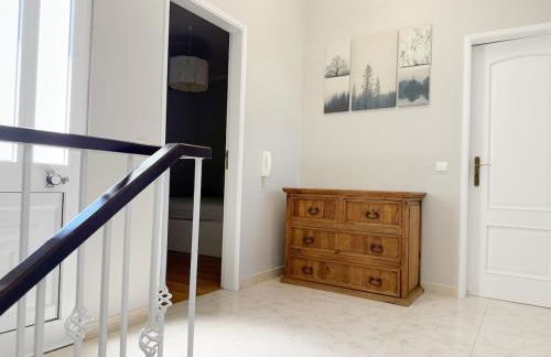 Casa Margarida, Villa with 3 bedrooms - Foto 36