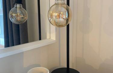 Stansted Coach House - Apartment Hotel - Foto 54