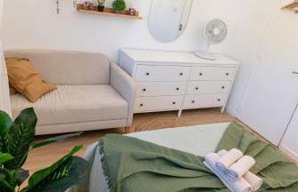 O seu refúgio no coração de Belém - Photo 33