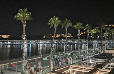 Encantador bajo en Málaga - Photo 29