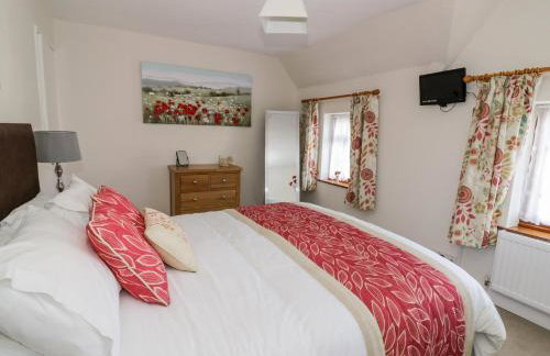 The Malins - Foto 12