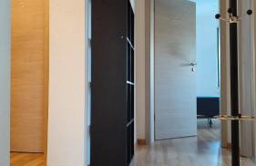 Gäste- und Ferienwohnung Gläser Zwickau - Foto 17