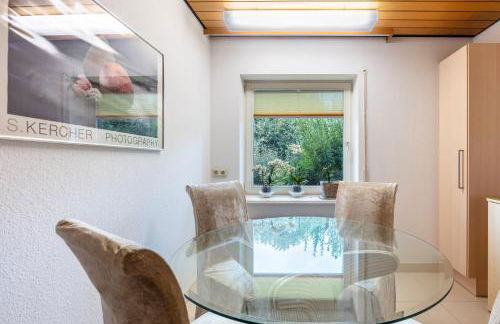 Haus Vita Ferien-und Seminarhaus - Foto 60