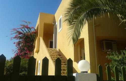 Eriketi Studios - Foto 22